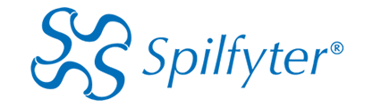 Spilfyter